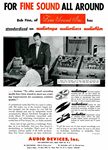Audio 1954 0.jpg.jpg